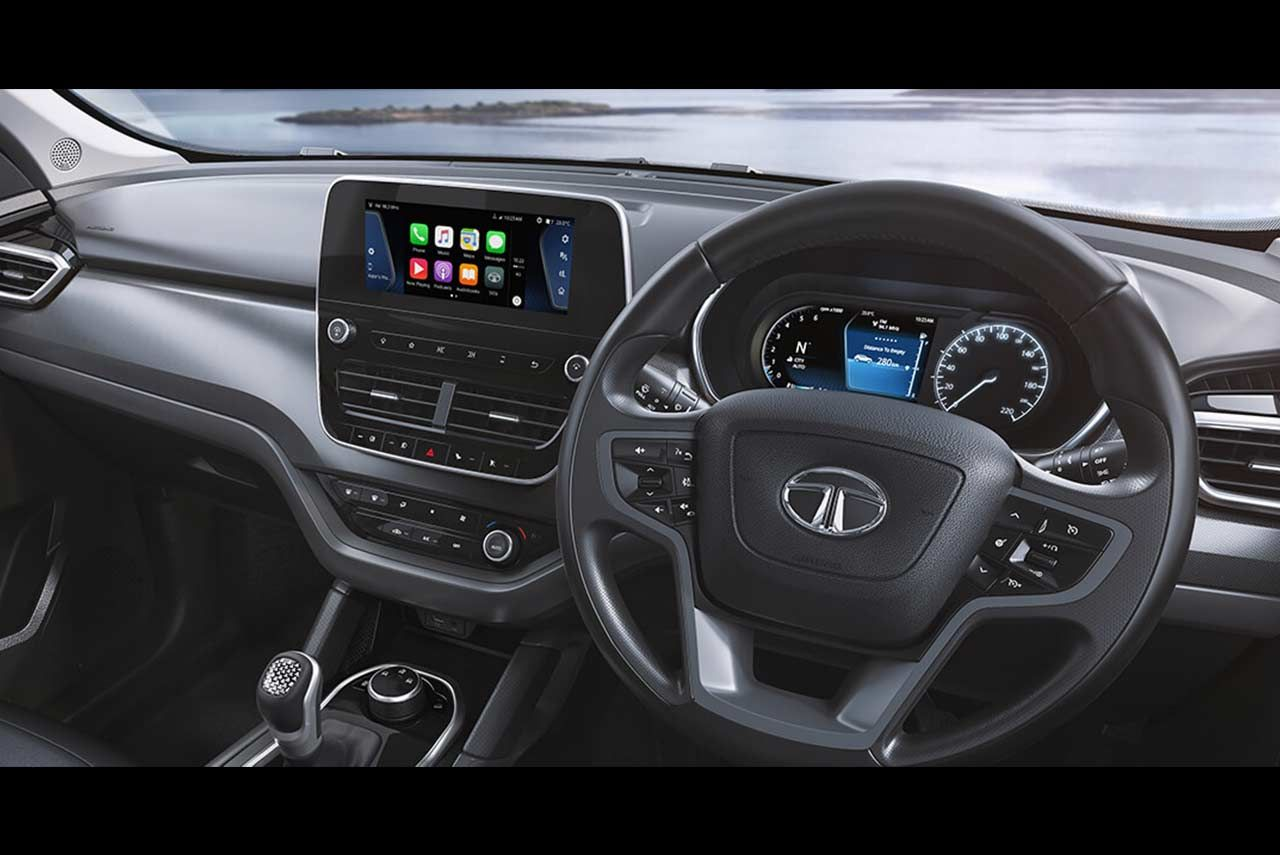 Seat Cover 5